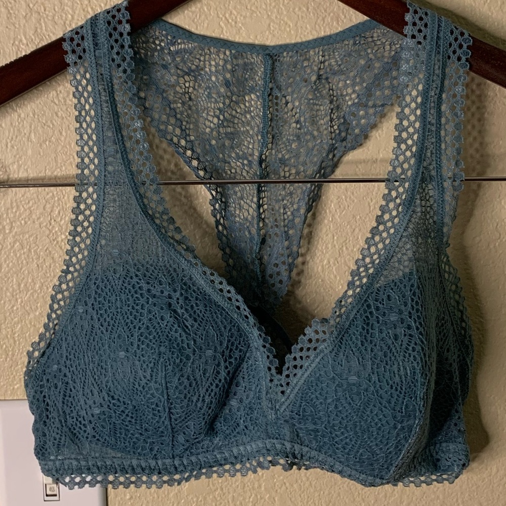 Bralette